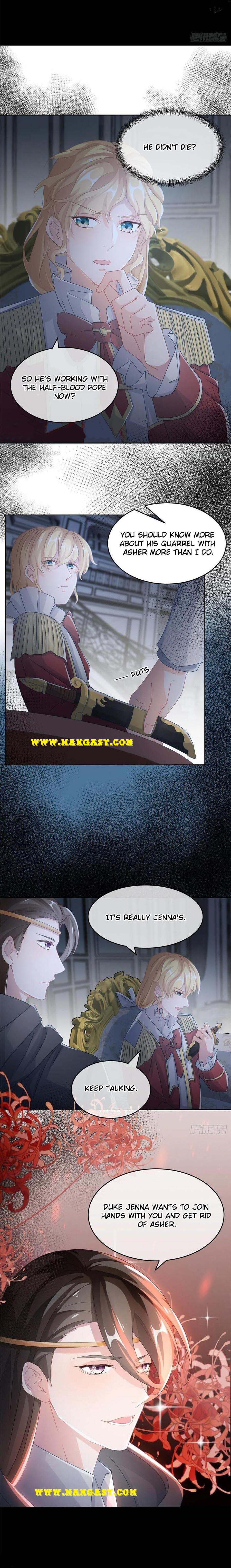 Page 5 of Chapter 62