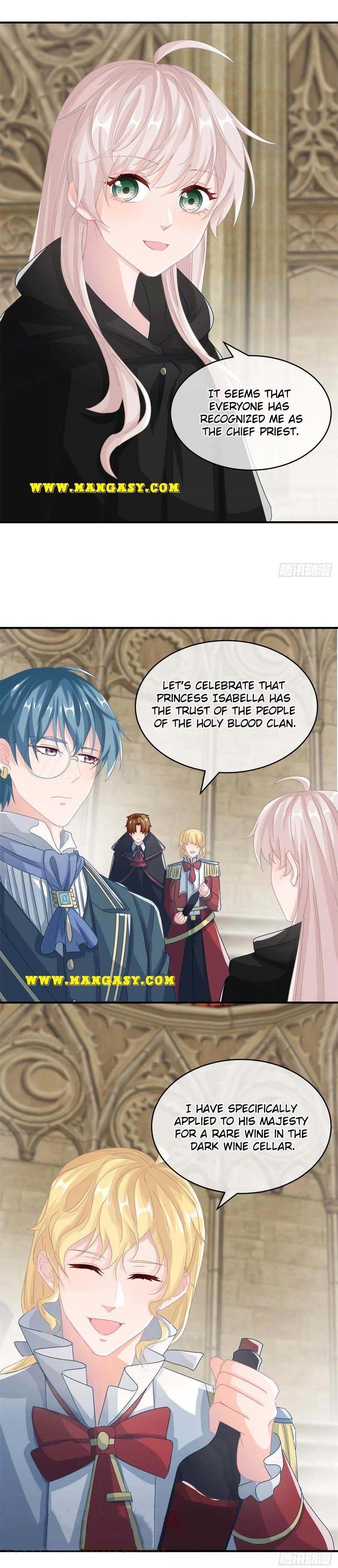 Page 7 of Chapter 62