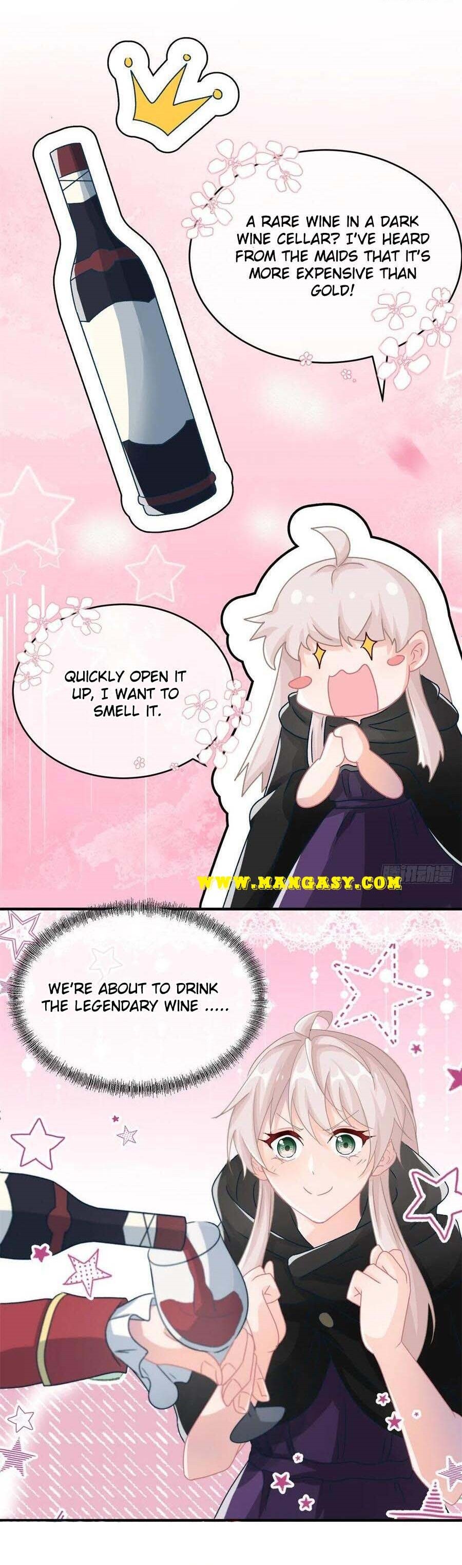 Page 8 of Chapter 62