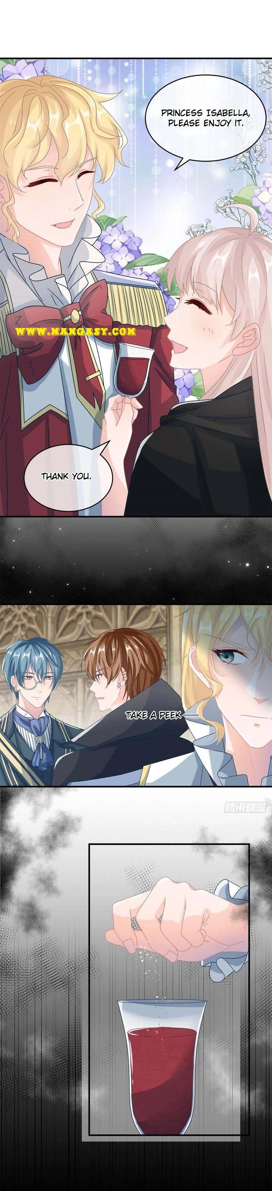 Page 9 of Chapter 62