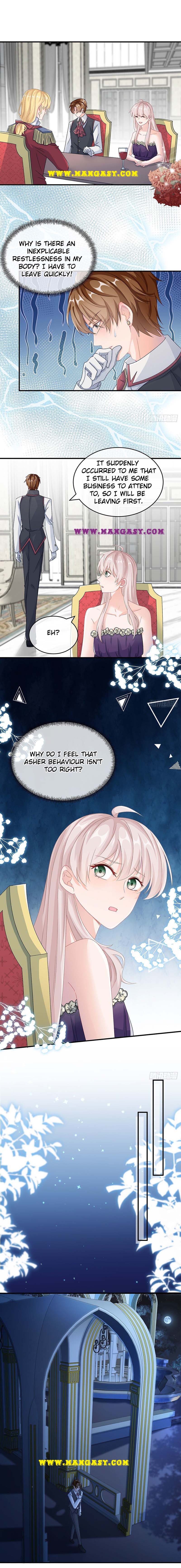 Page 2 of Chapter 63