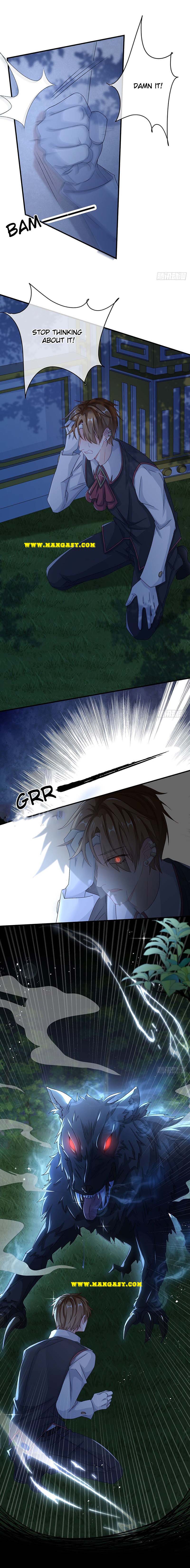 Page 4 of Chapter 63