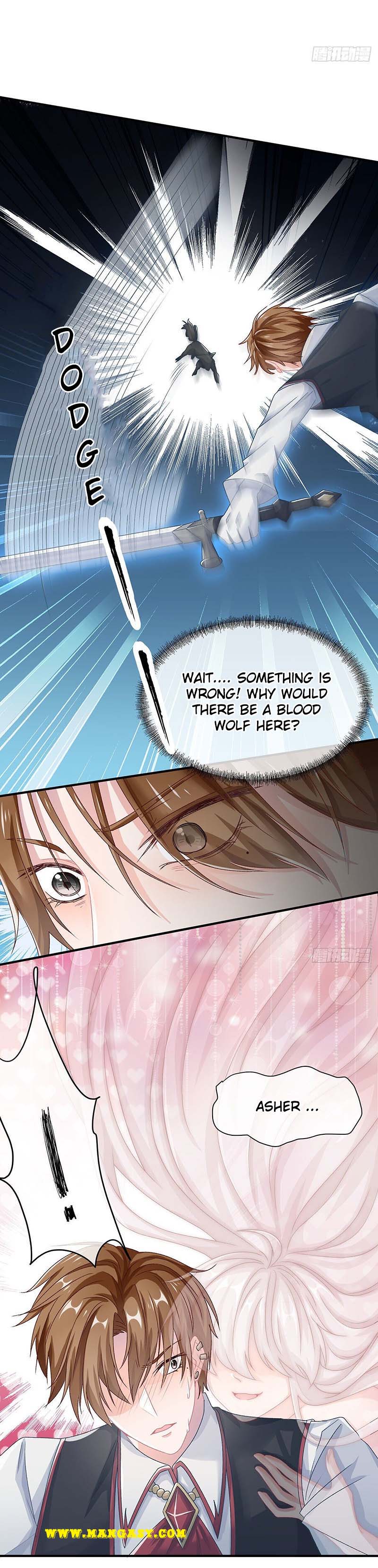Page 6 of Chapter 63