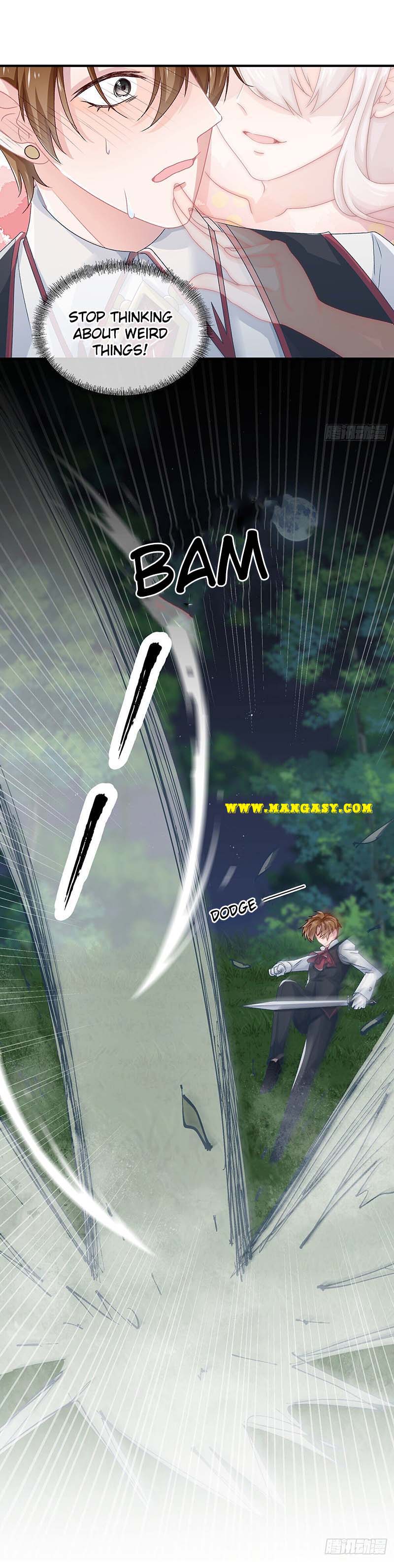 Page 7 of Chapter 63
