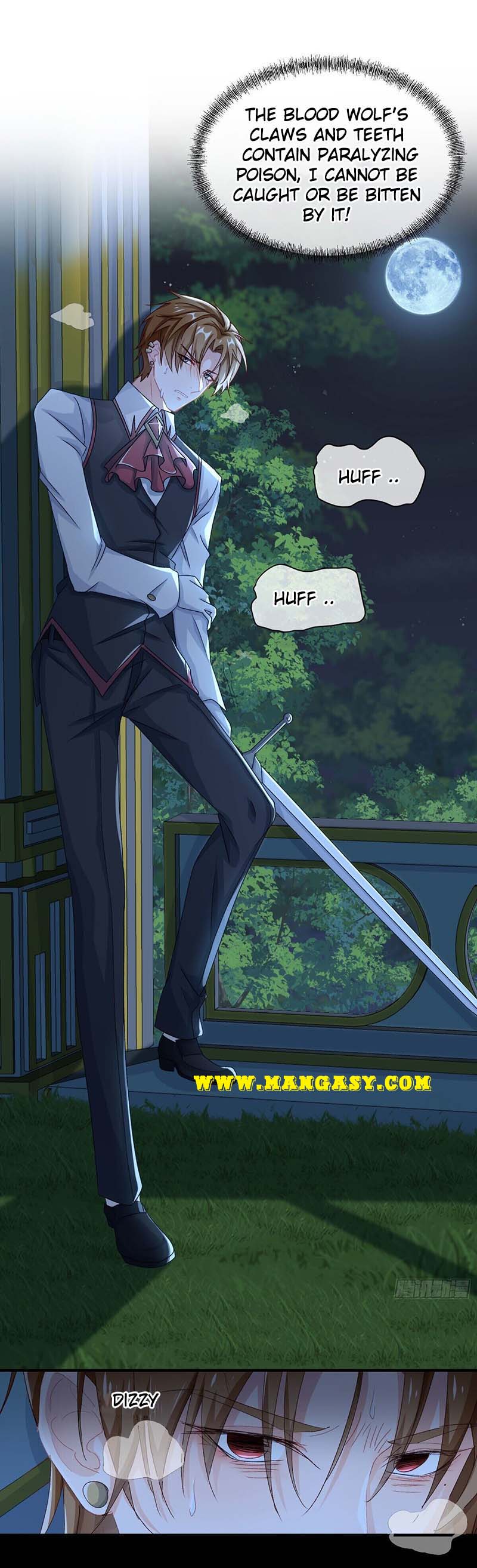 Page 8 of Chapter 63