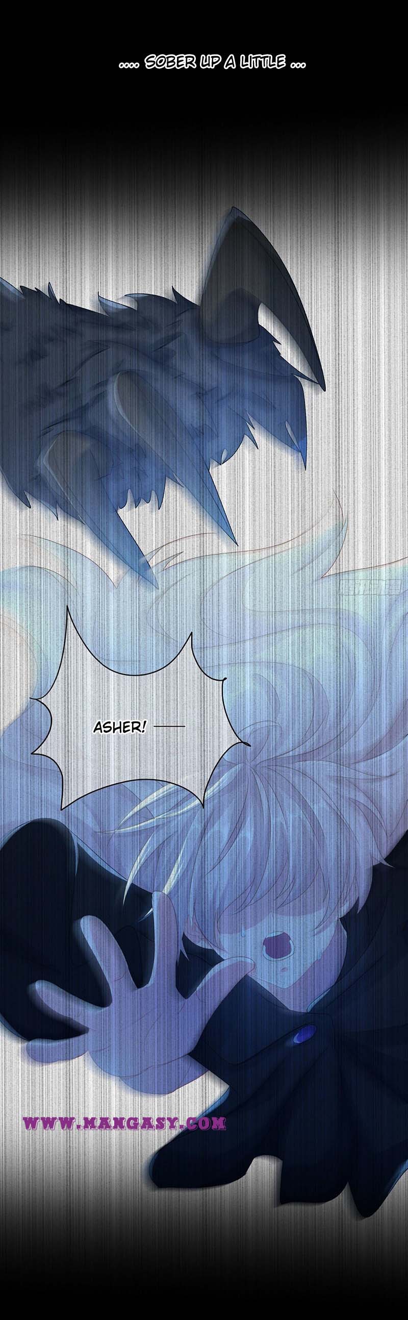 Page 9 of Chapter 63