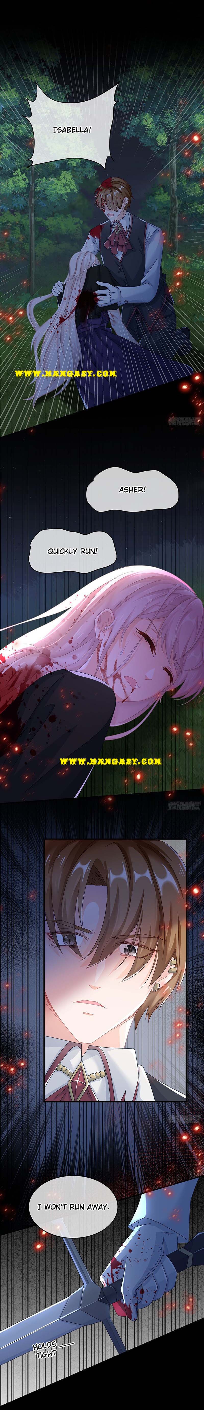 Page 11 of Chapter 63