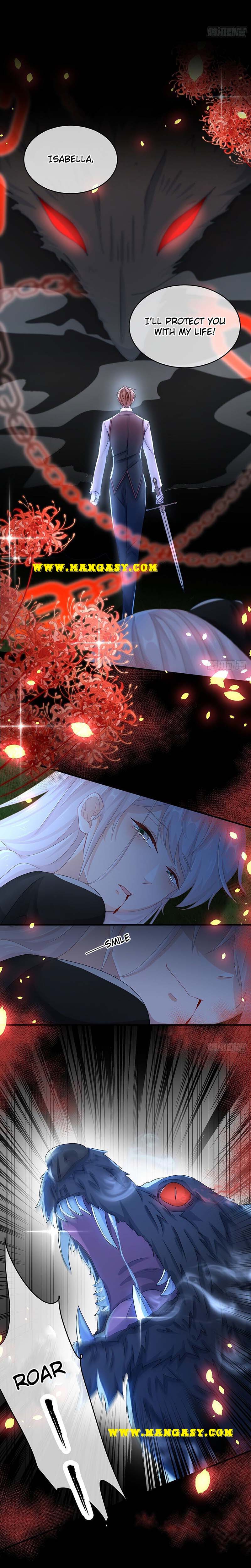 Page 12 of Chapter 63