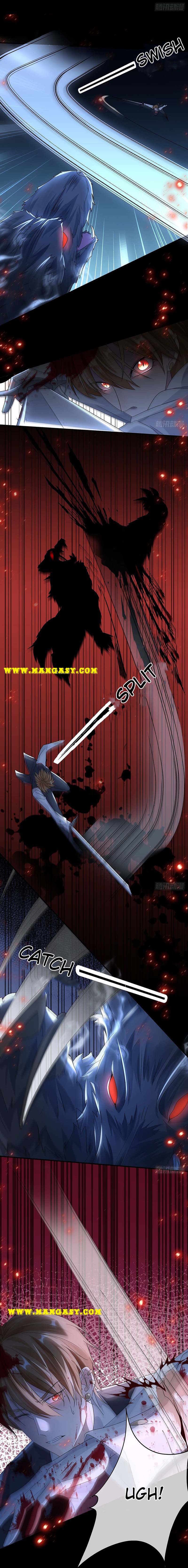 Page 13 of Chapter 63