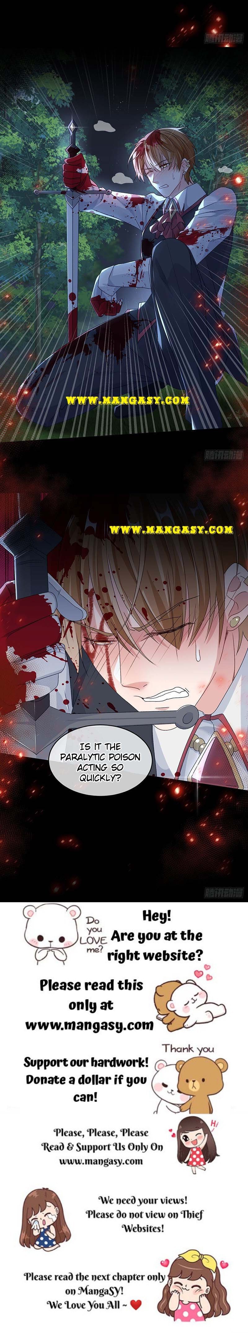 Page 14 of Chapter 63
