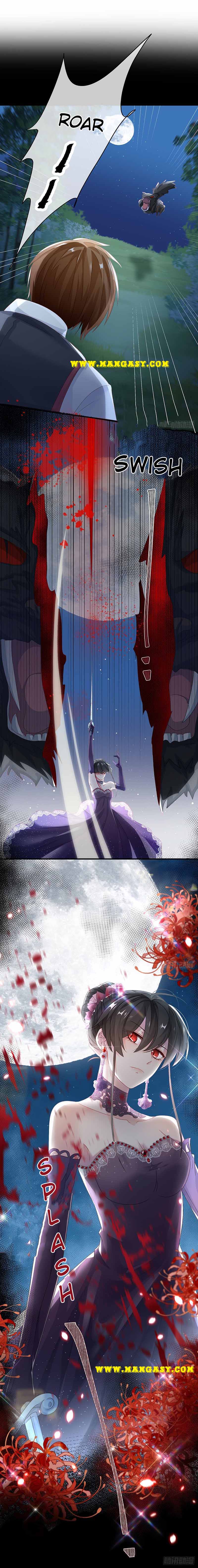 Page 2 of Chapter 64