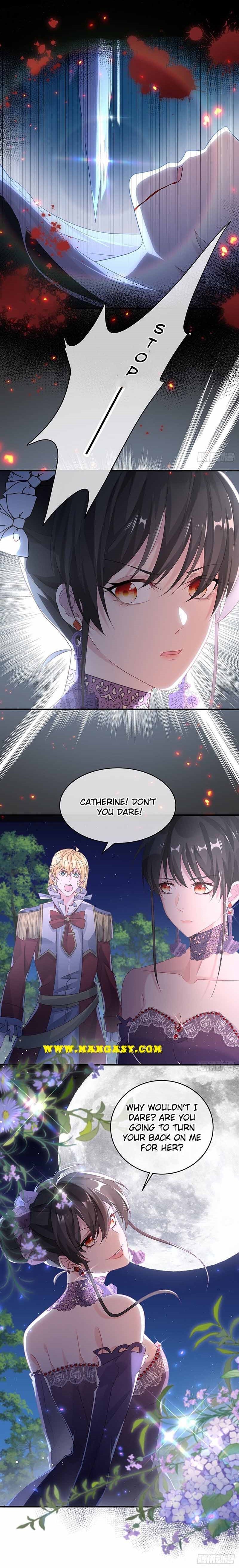 Page 5 of Chapter 64