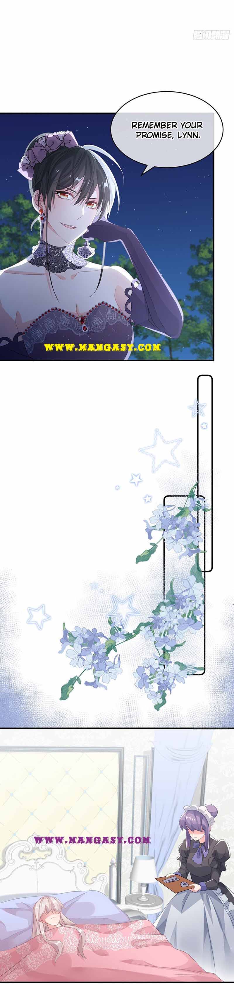 Page 7 of Chapter 64