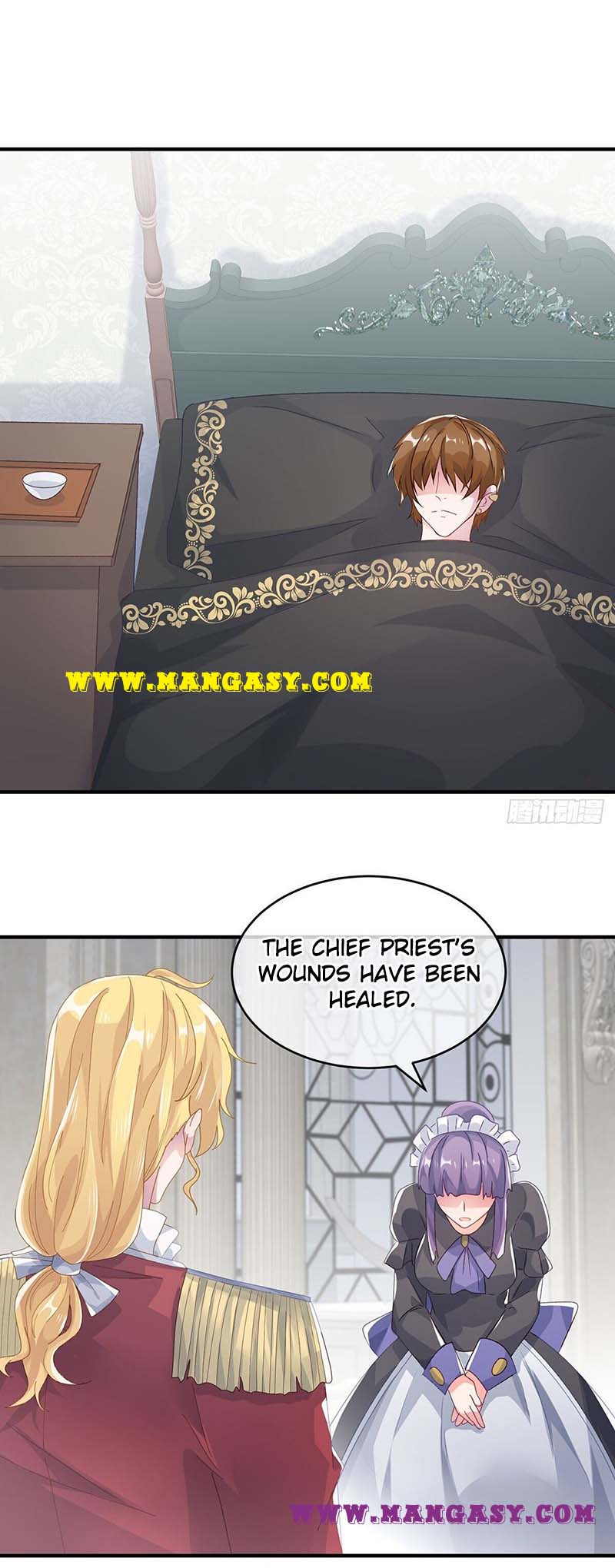 Page 8 of Chapter 64