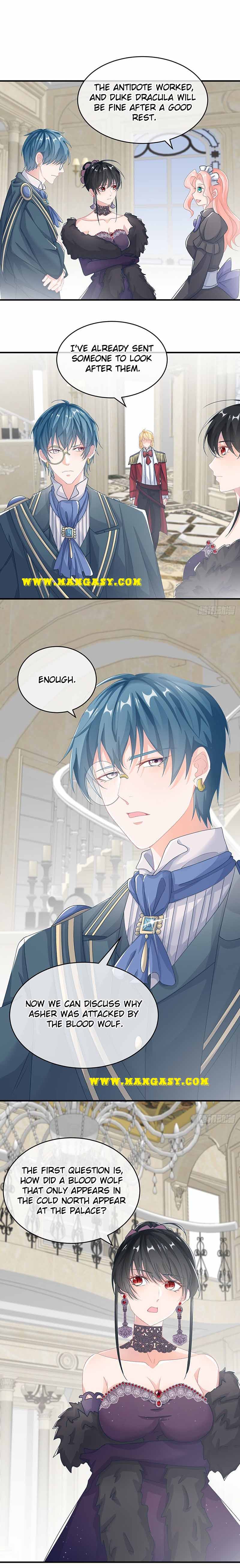 Page 9 of Chapter 64