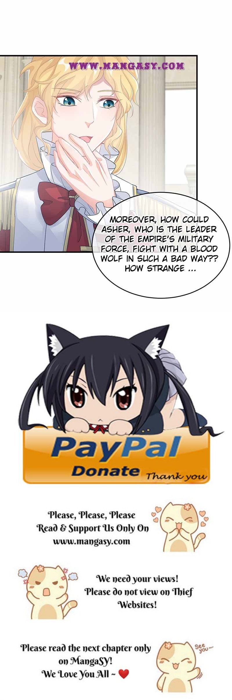 Page 10 of Chapter 64