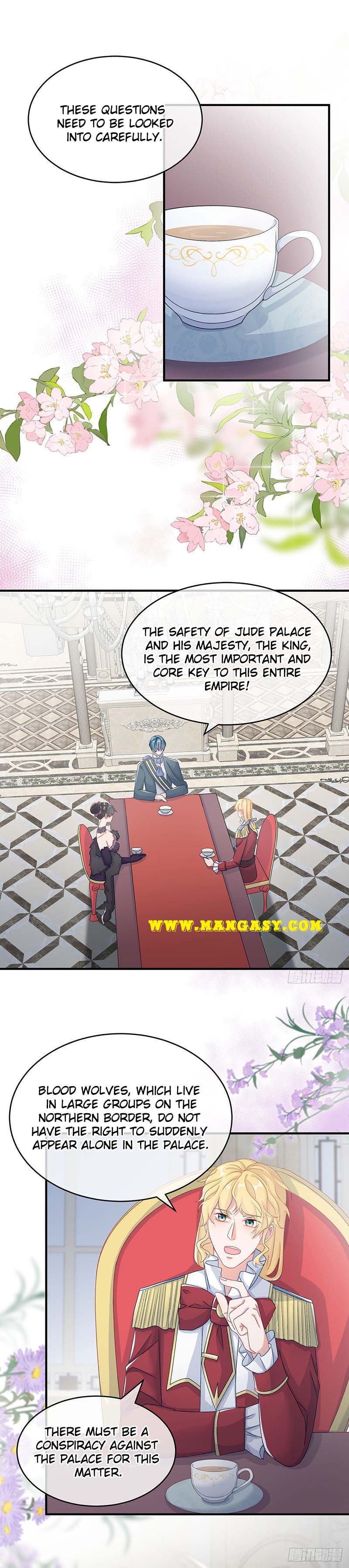 Page 2 of Chapter 65