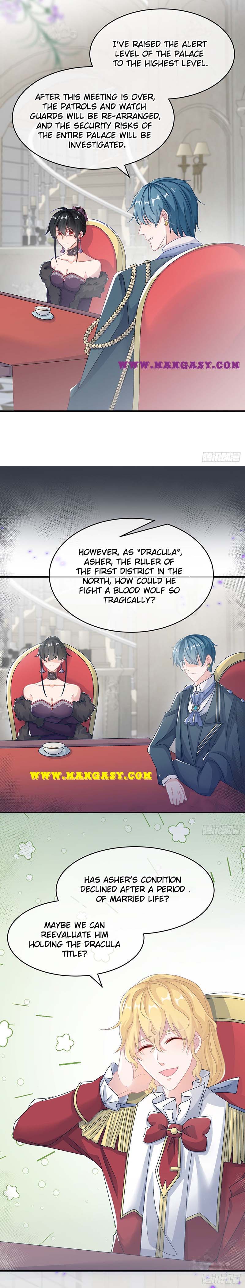 Page 3 of Chapter 65