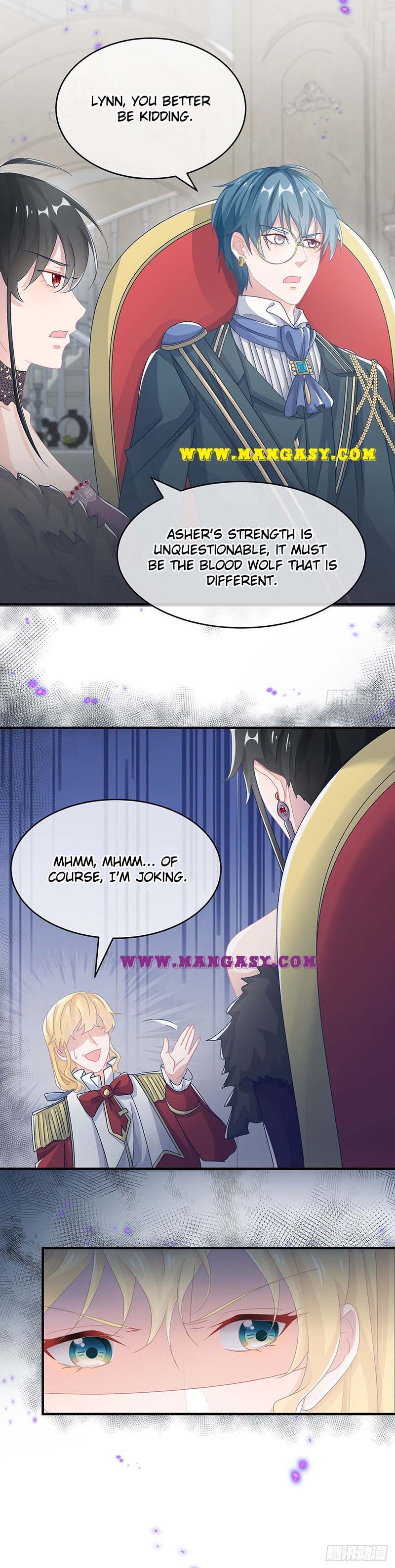 Page 4 of Chapter 65