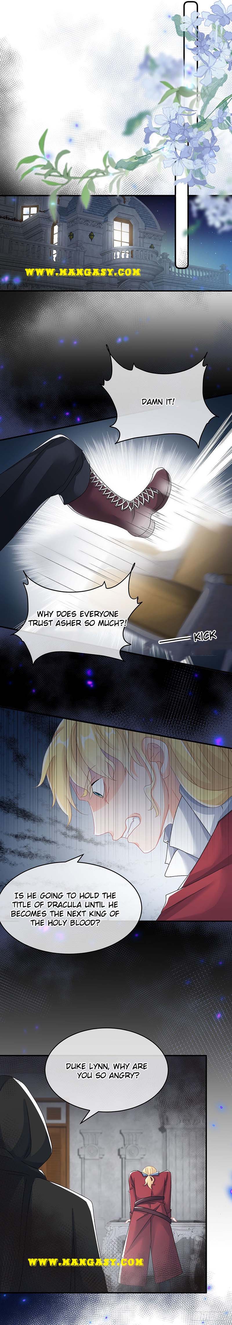 Page 5 of Chapter 65