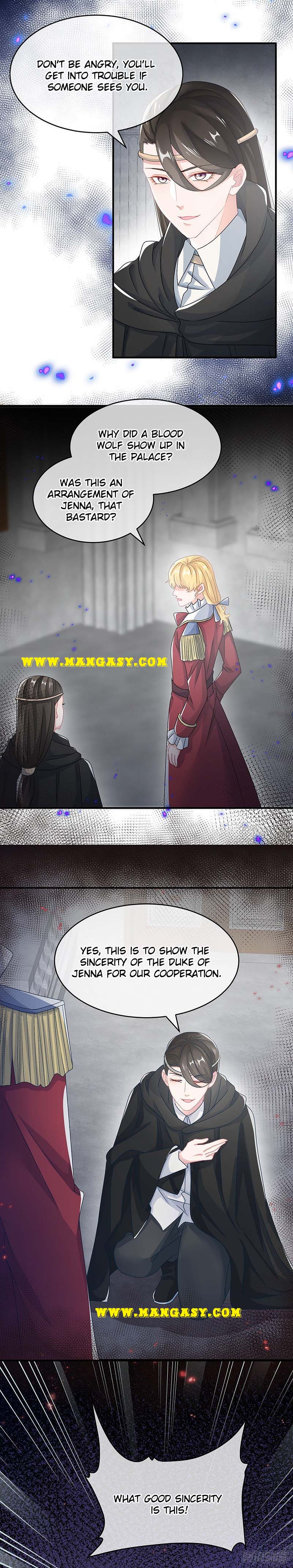 Page 6 of Chapter 65