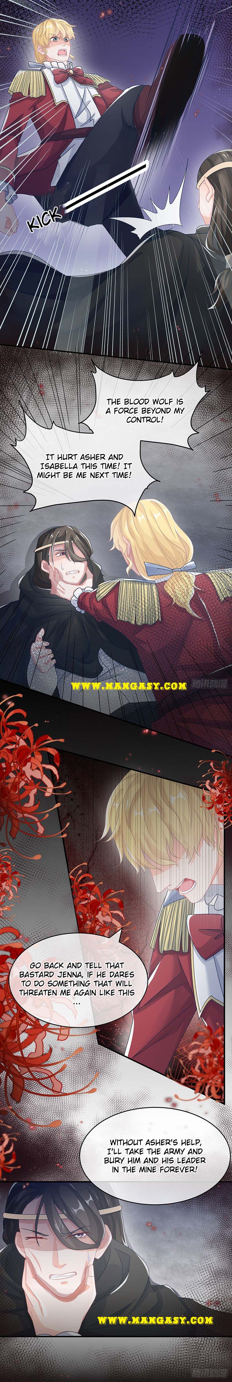 Page 7 of Chapter 65