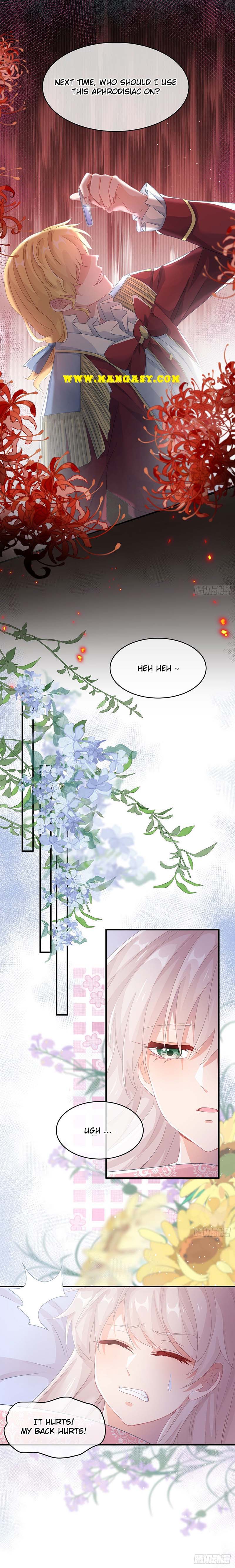Page 9 of Chapter 65
