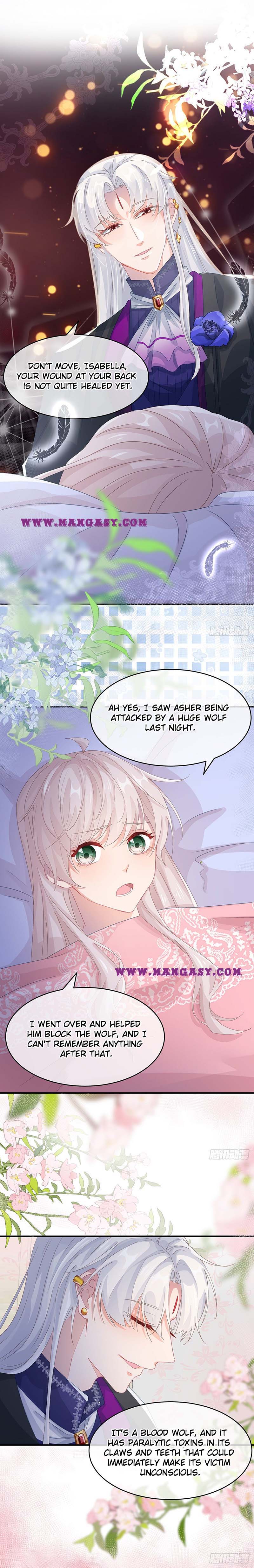 Page 10 of Chapter 65