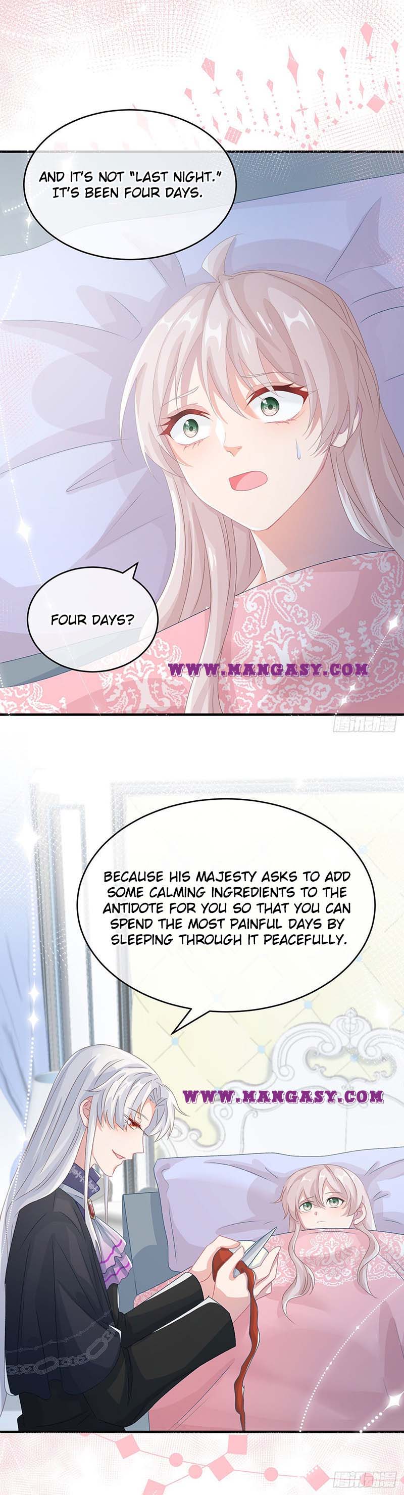 Page 11 of Chapter 65