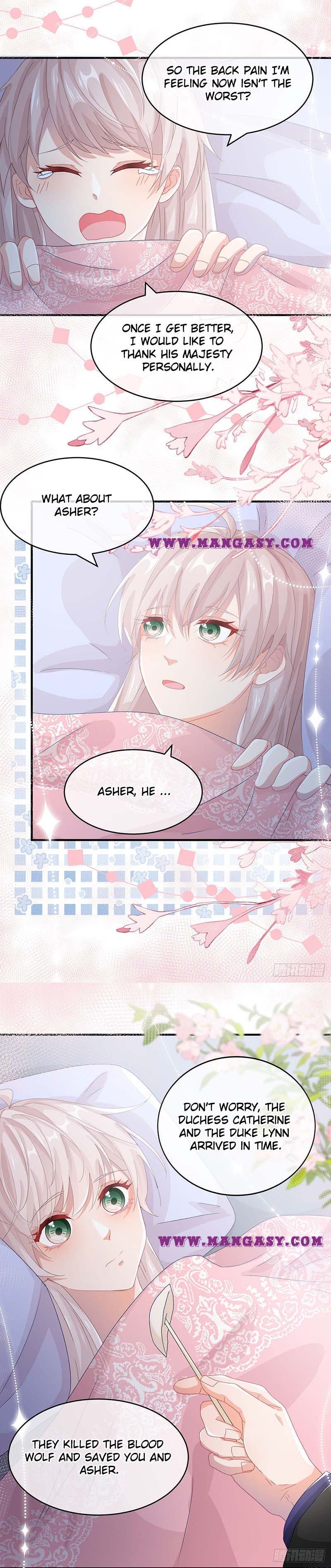 Page 12 of Chapter 65