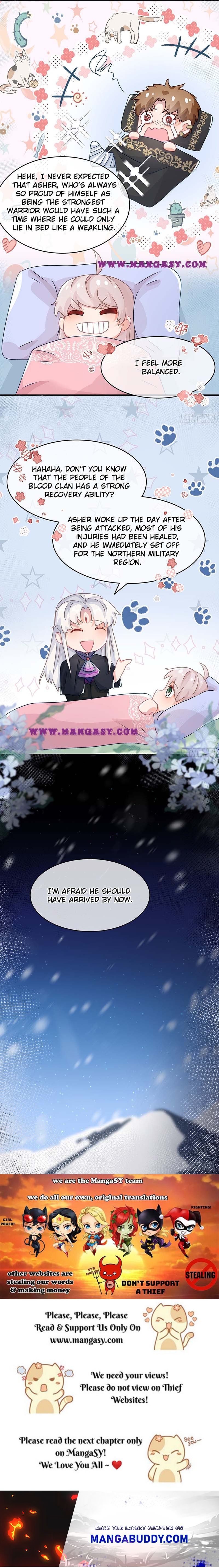 Page 13 of Chapter 65