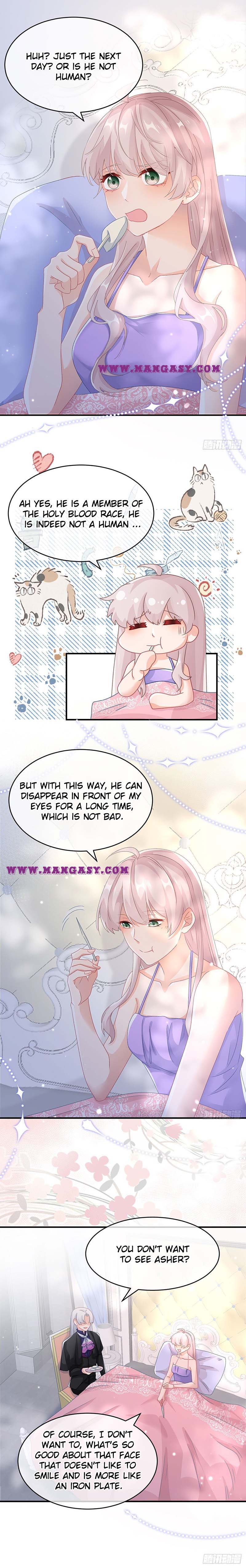 Page 2 of Chapter 66