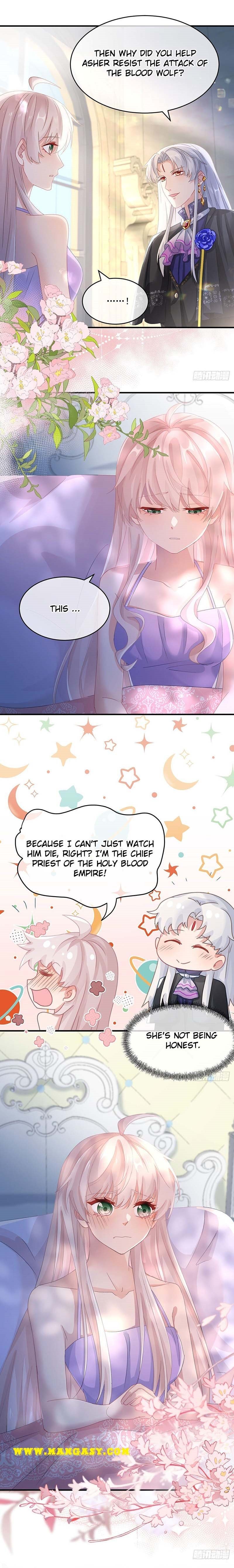 Page 3 of Chapter 66