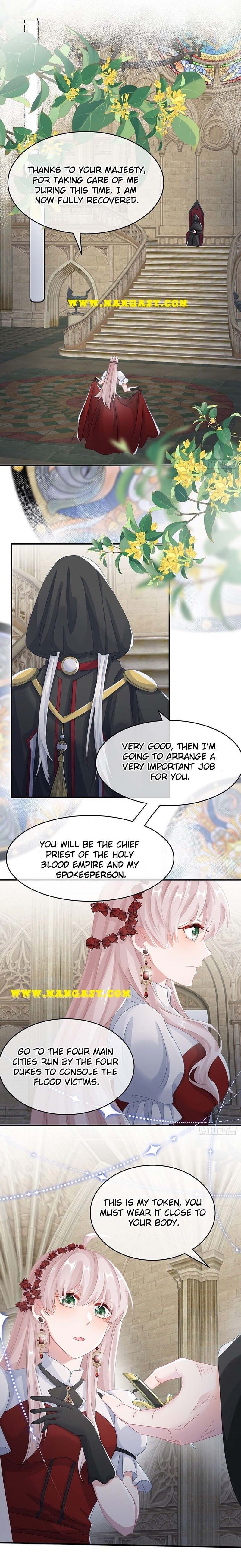 Page 4 of Chapter 66