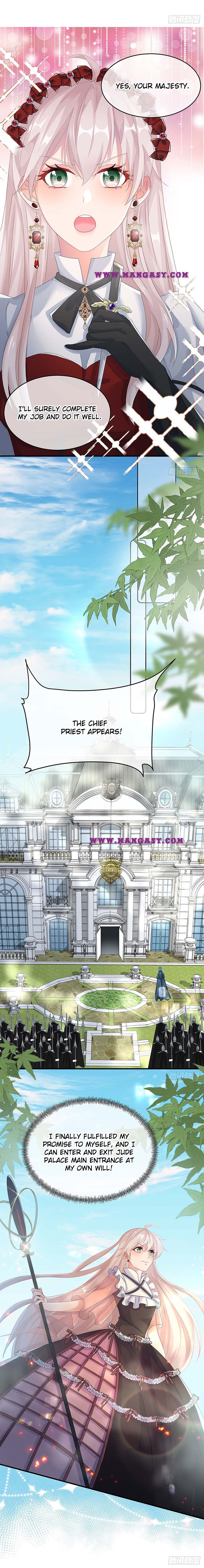 Page 5 of Chapter 66