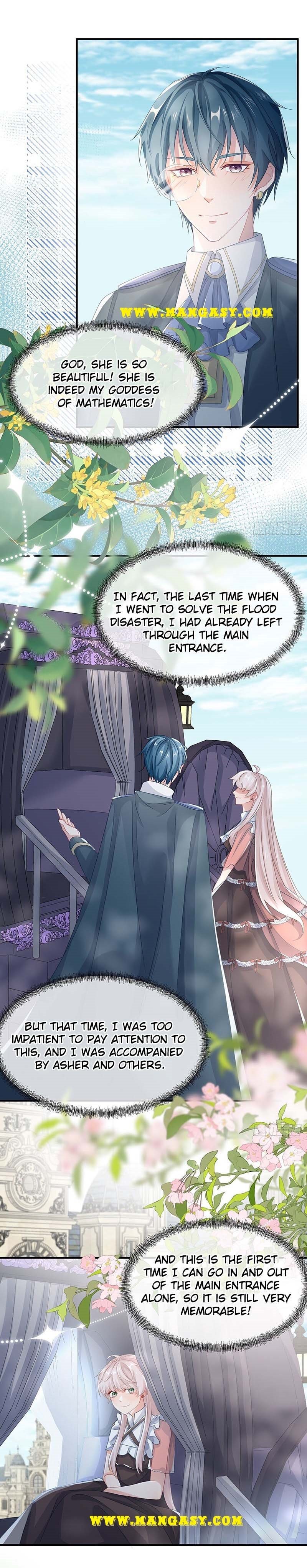Page 6 of Chapter 66