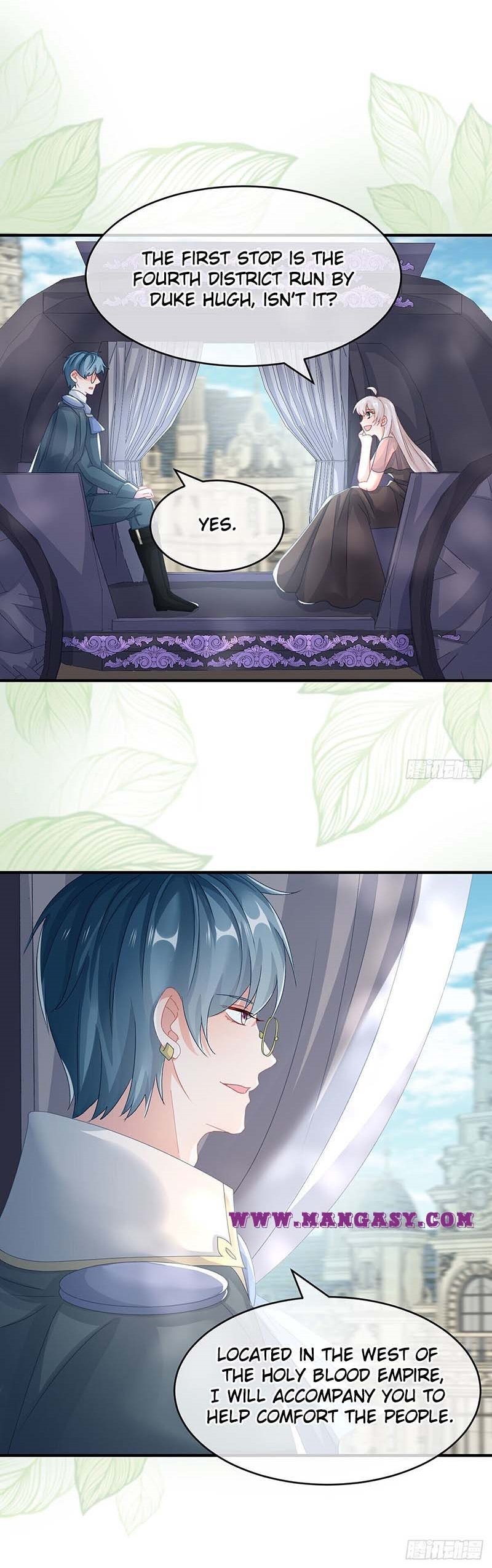 Page 7 of Chapter 66