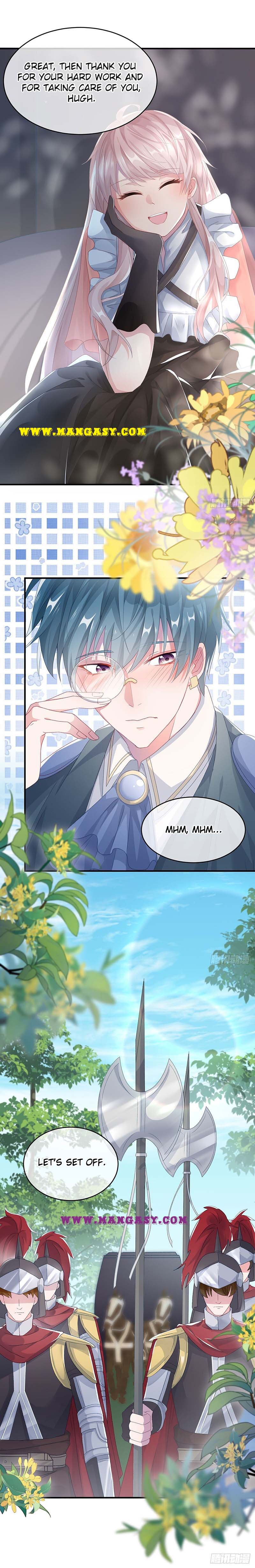 Page 8 of Chapter 66