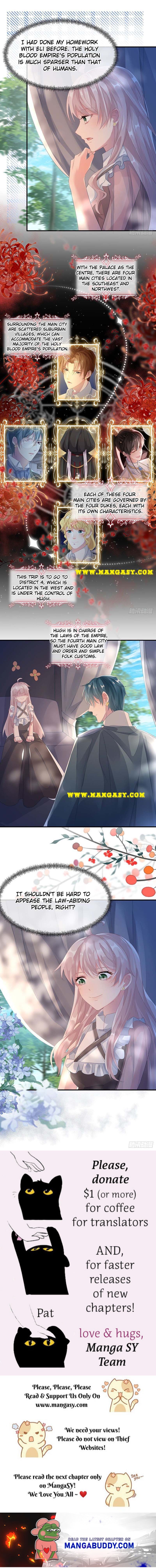Page 9 of Chapter 66