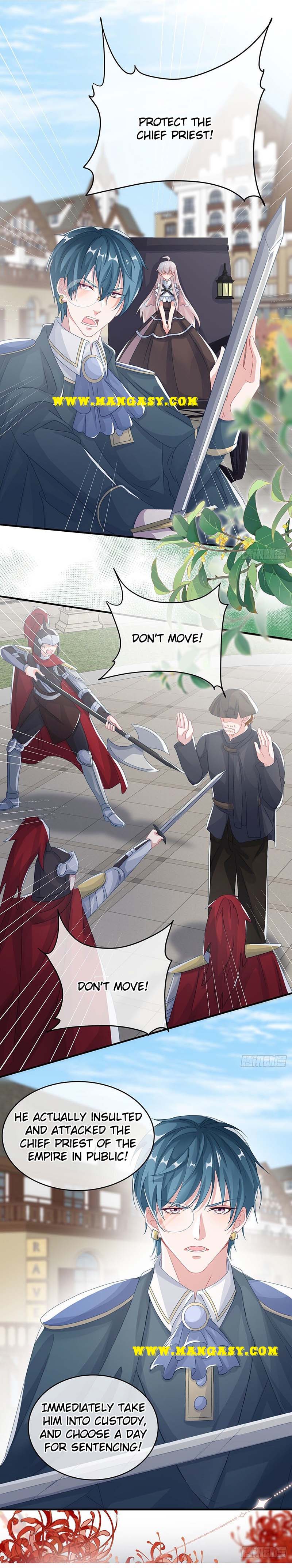 Page 5 of Chapter 67