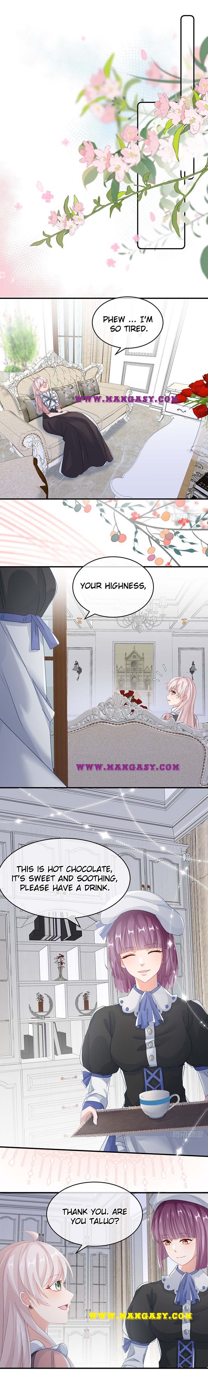 Page 7 of Chapter 67