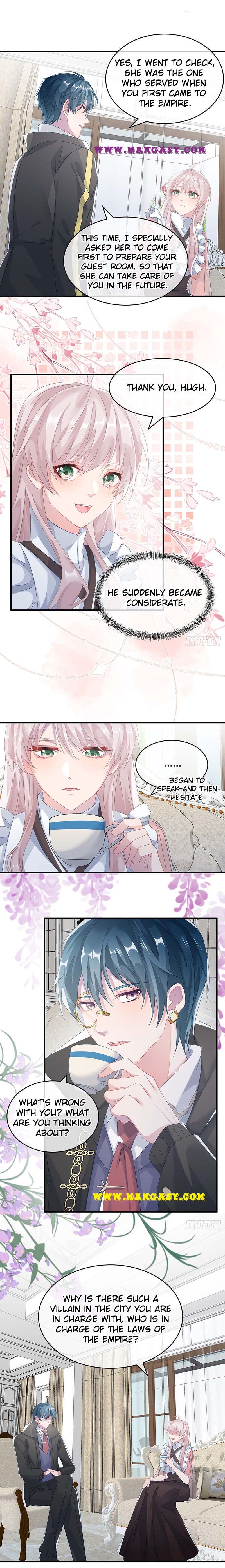 Page 8 of Chapter 67