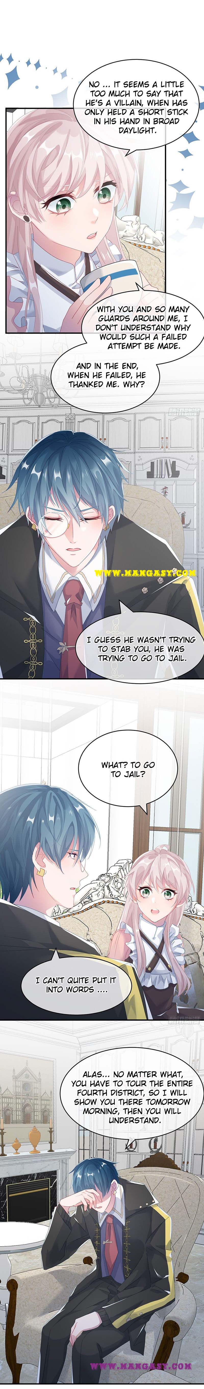 Page 9 of Chapter 67
