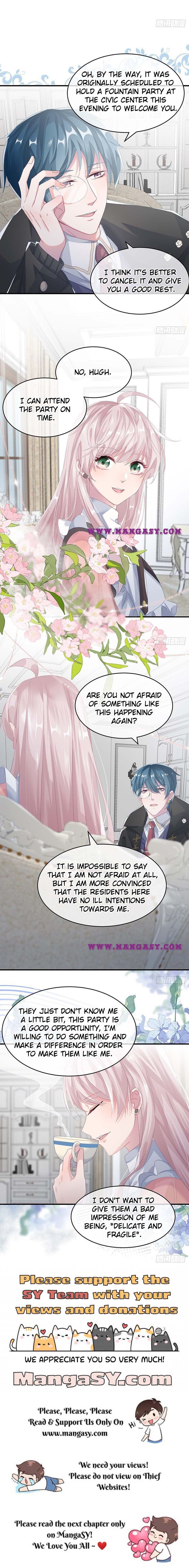 Page 10 of Chapter 67