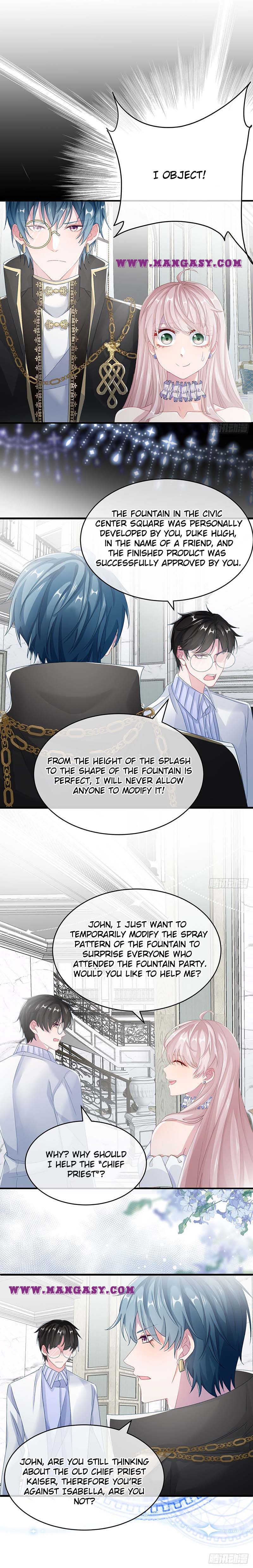 Page 2 of Chapter 68