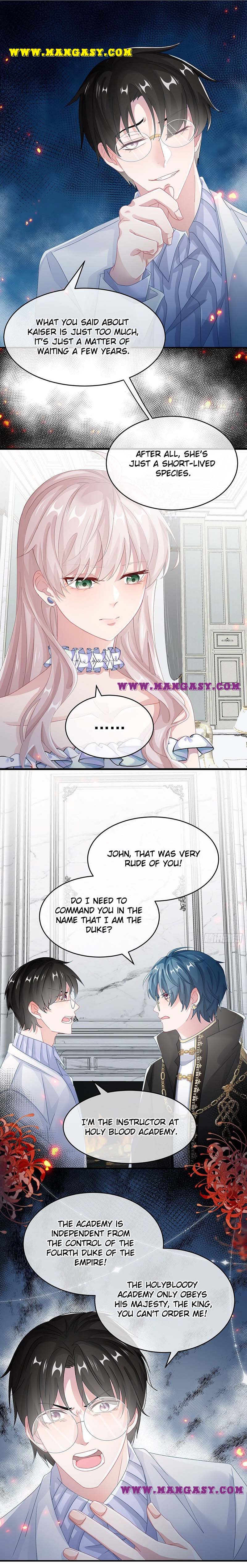 Page 3 of Chapter 68