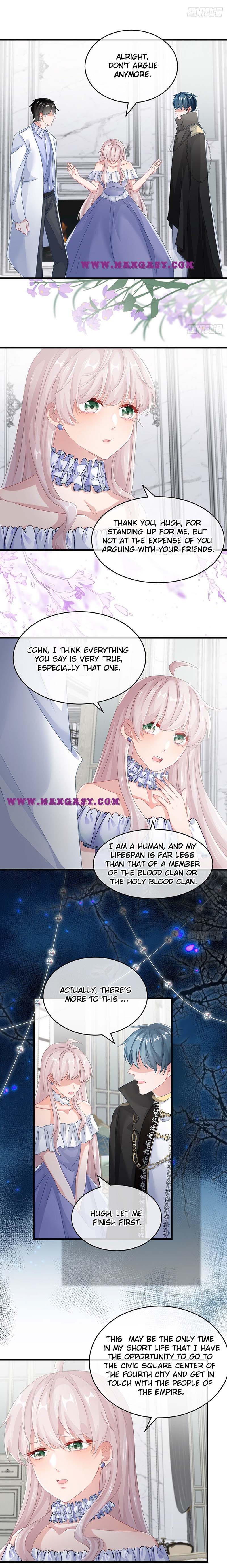 Page 4 of Chapter 68