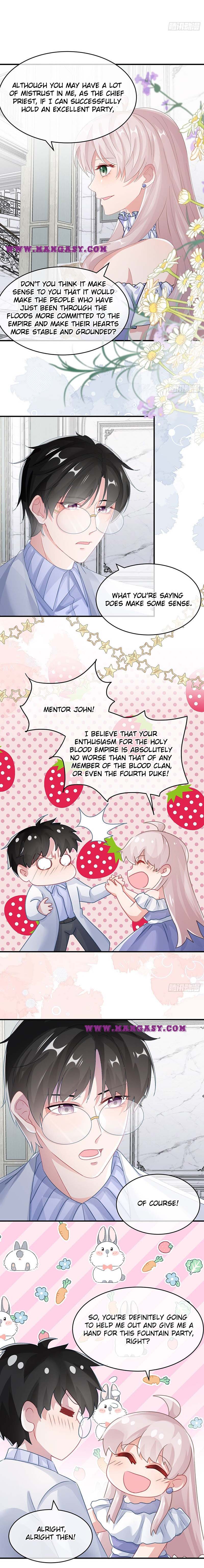 Page 5 of Chapter 68