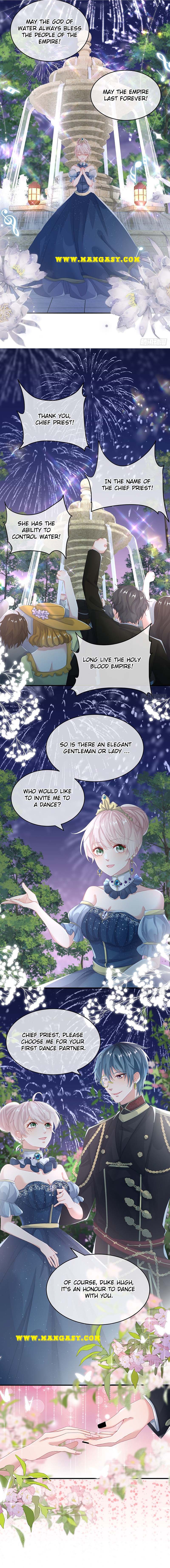 Page 3 of Chapter 69