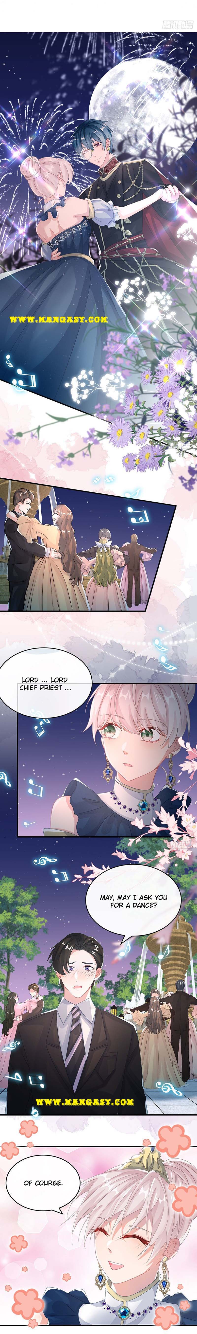 Page 4 of Chapter 69